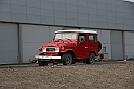 Kanary_2010 051